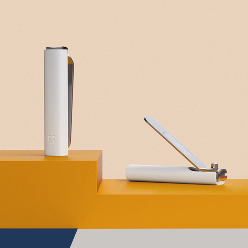 O1CN01FIJfVx29zFkrY57bf_!!1714128138