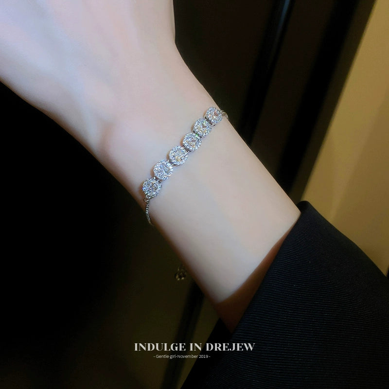 O1CN01FM3LEA1y7FSwk4fGs_!!2206633146531