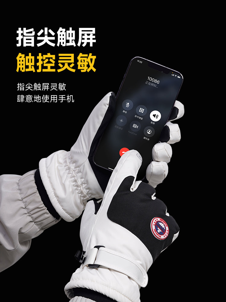 O1CN01FNNcoY2C9uckddK0v_!!725678432