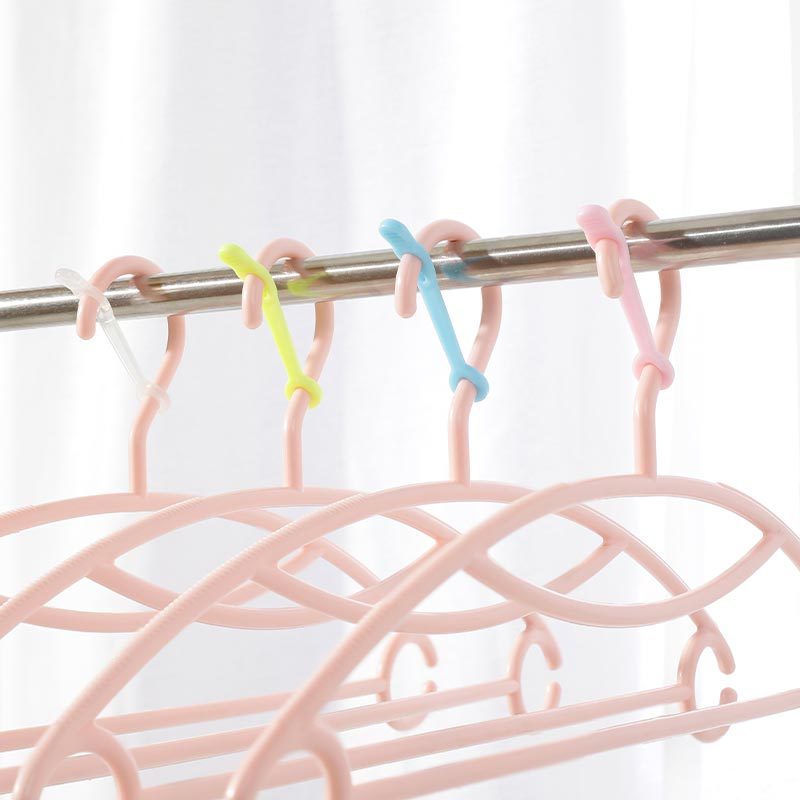 O1CN01FOaqBI1jFkqQt8HG8-2938454519