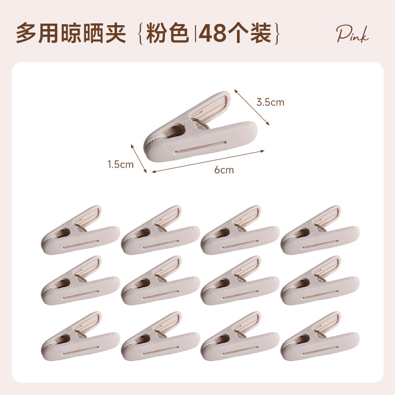 O1CN01FPb9lz1JFahXNFZmK_!!759880999