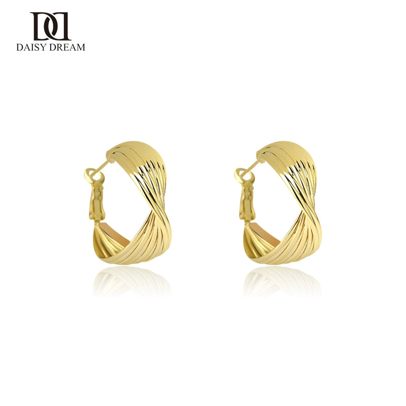 O1CN01FSFz4B1m8MvcNRw0o_!!4092494909-0-lubanu-s