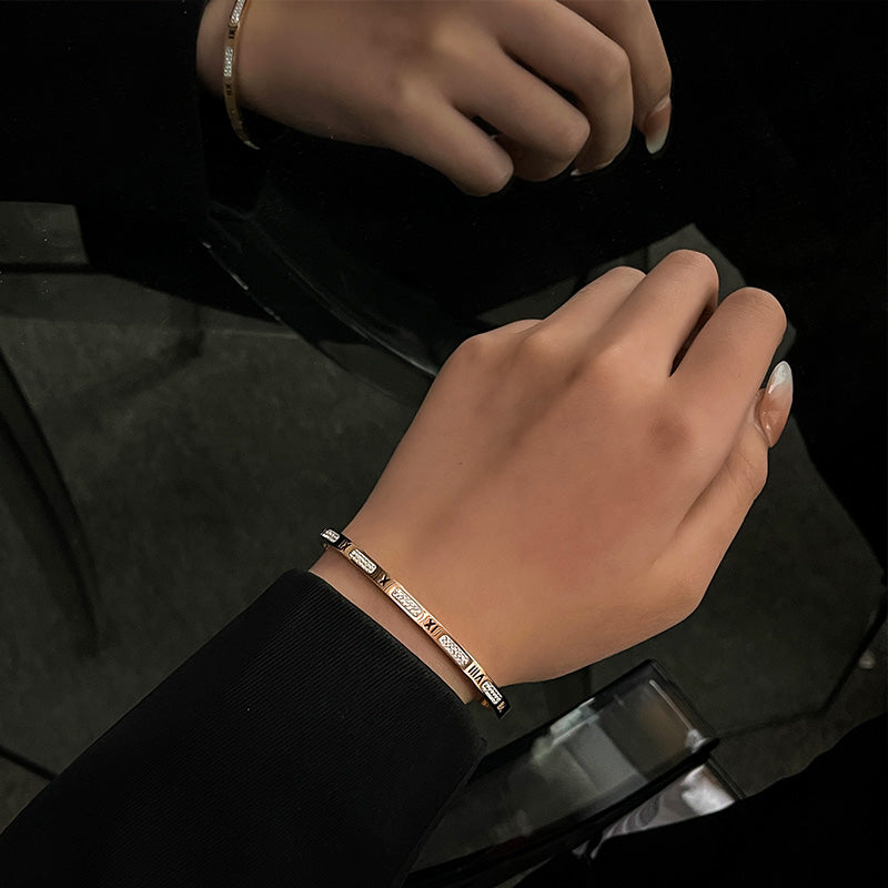 O1CN01FSRP0Q1UcRvzMy1oy_!!1743852538