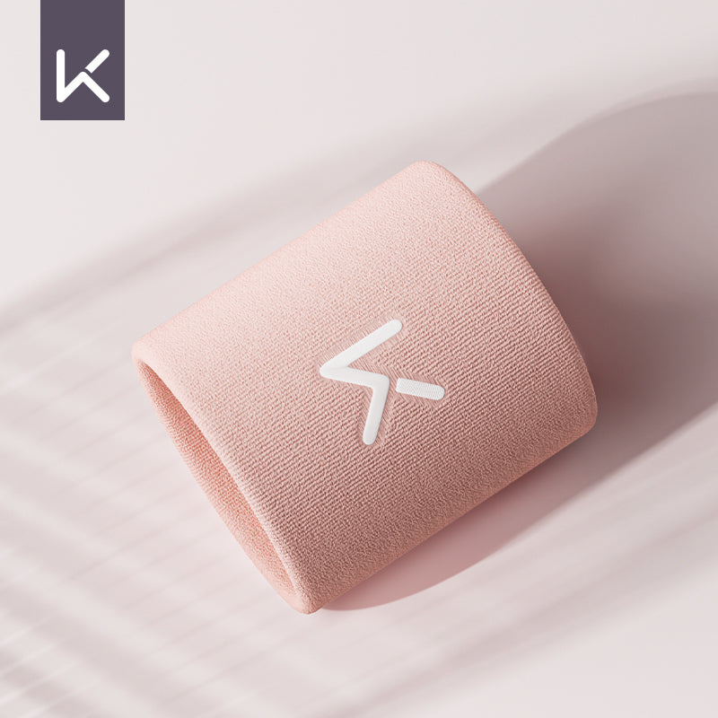 O1CN01FSxf1n1zp3BT6qU6X_!!2209165586762