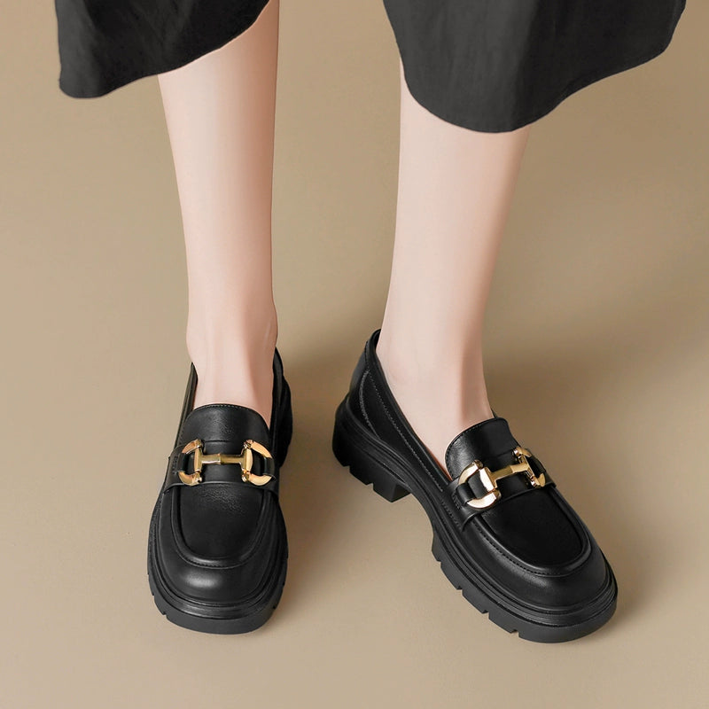 O1CN01FTFTTX1dMj9P6ppdM_!!1099103722