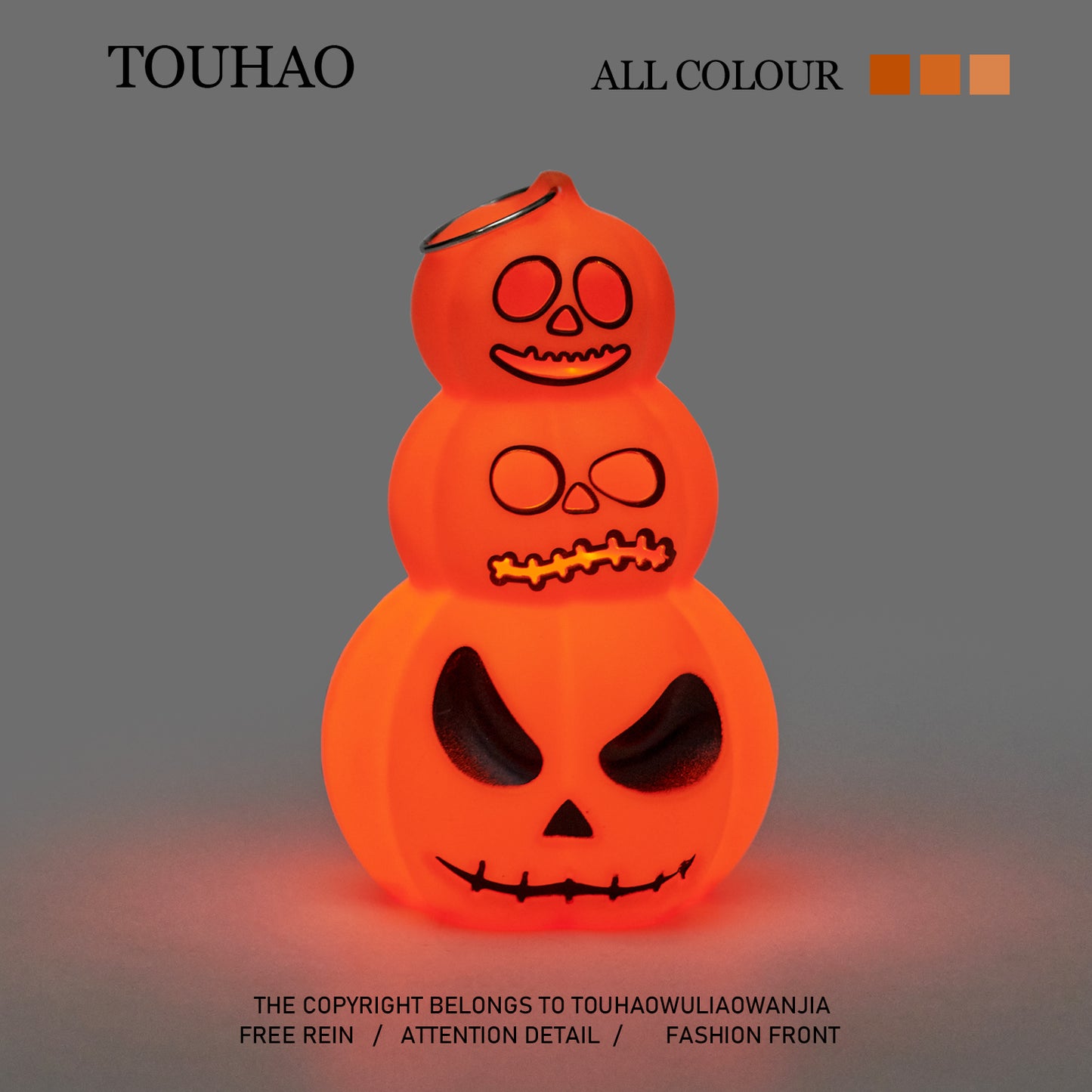 O1CN01FTSexJ1Zy2xqruefQ_!!1607723262