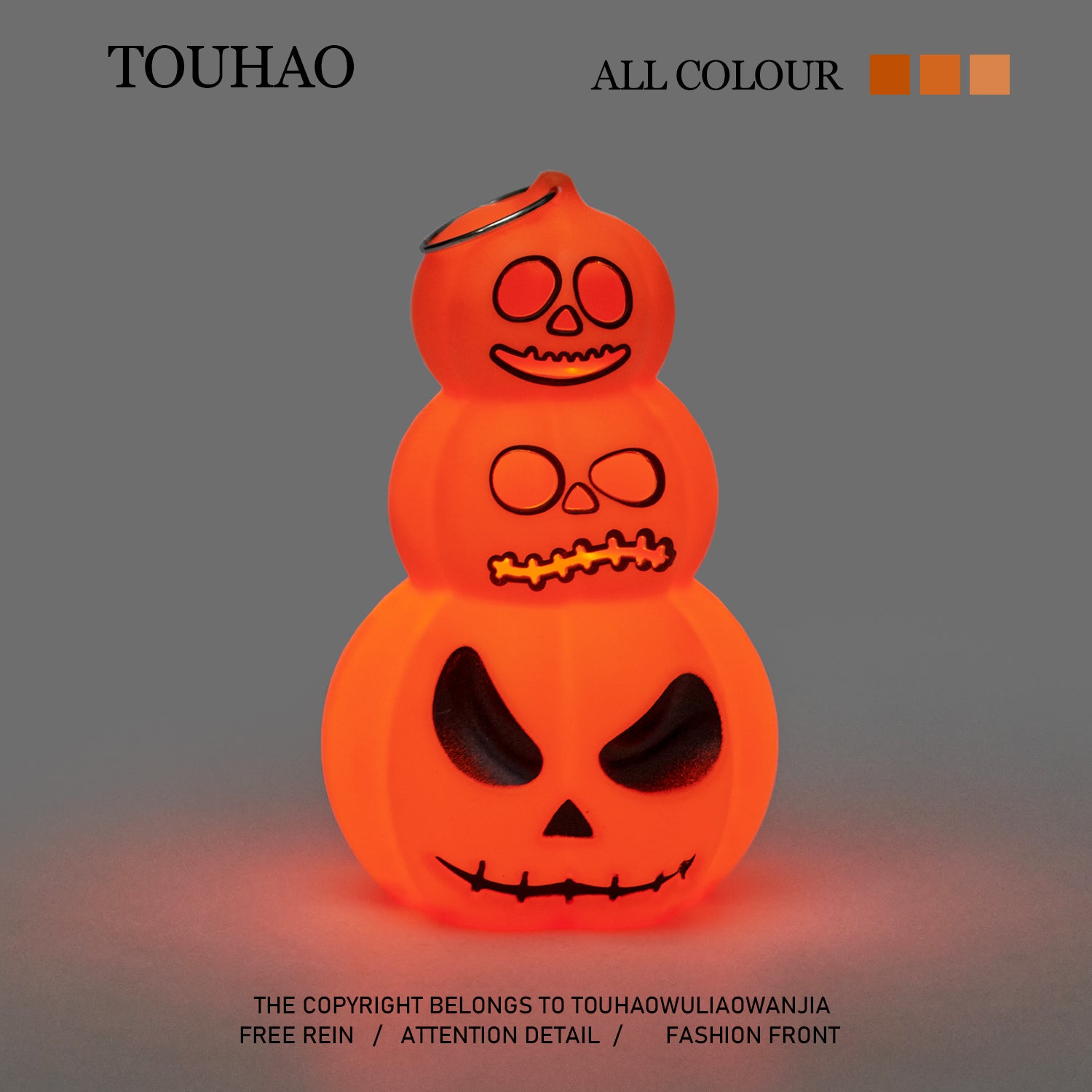 O1CN01FTSexJ1Zy2xqruefQ_!!1607723262