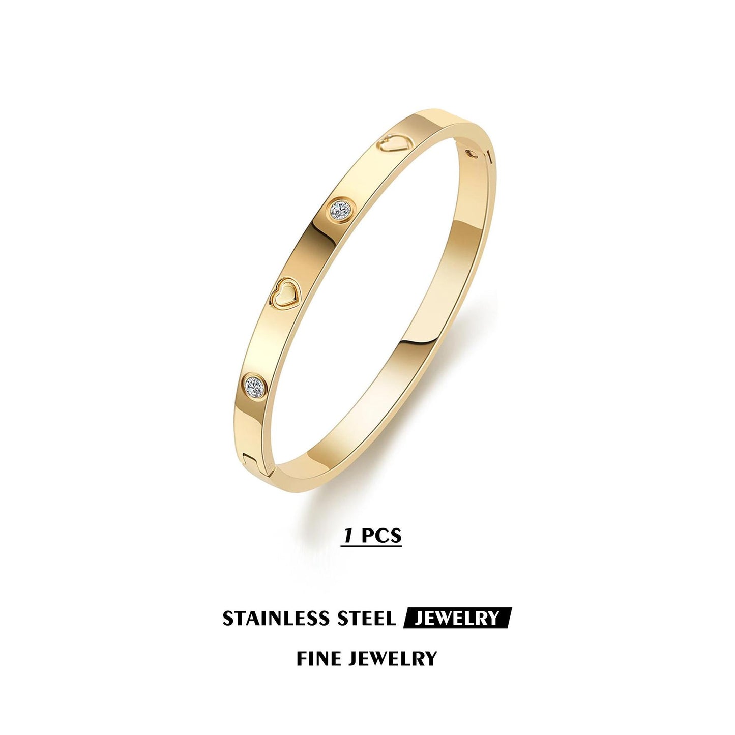 O1CN01FVHTgh1UcSBvUCF85_!!1743852538