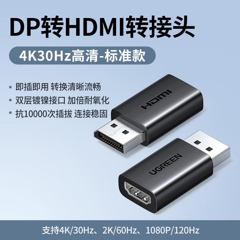 O1CN01FYggpk1i3YggUhrMp_!!713464357