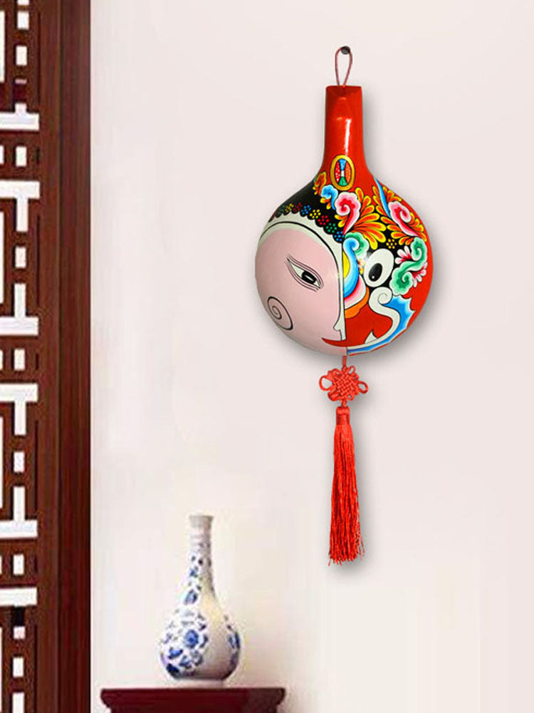 O1CN01FZn9Ol21UYaf7uF0J_!!798406988