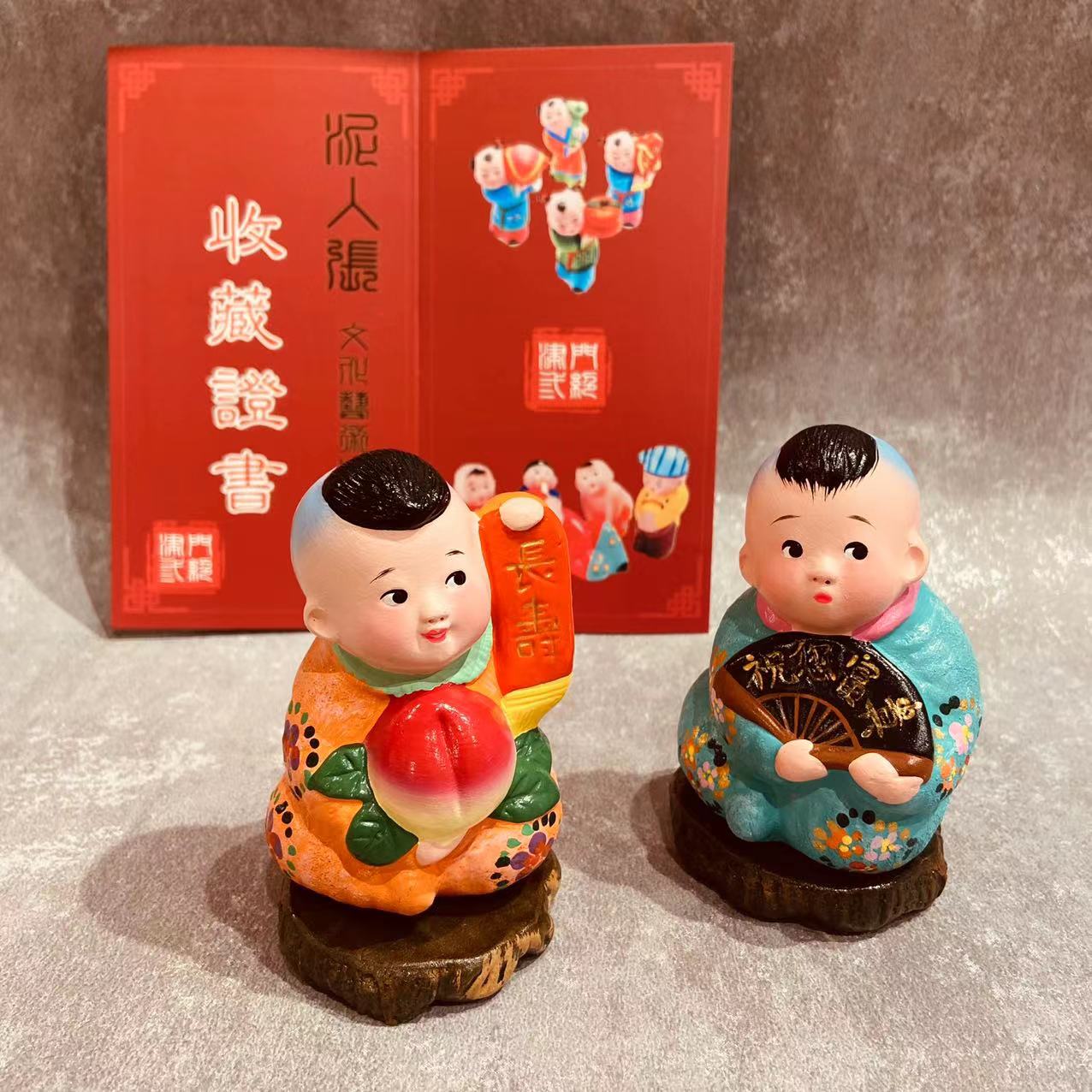 O1CN01FhKHcX1NHCKR9l1Fq_!!776111544