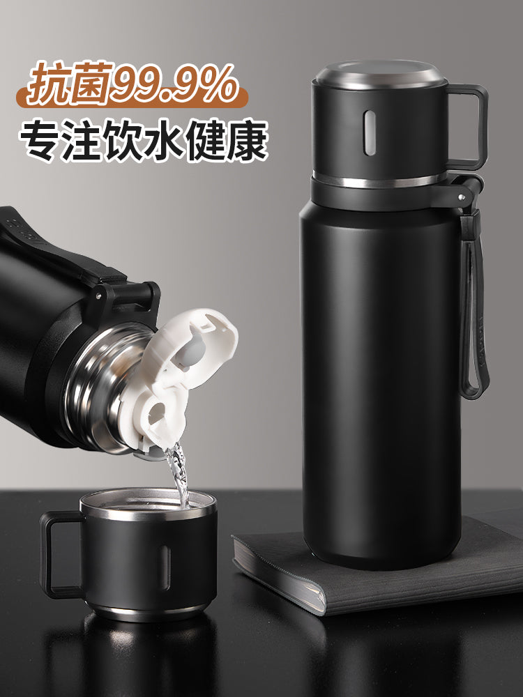 O1CN01FiZNU41VCdSzgSjnE_!!0-item_pic