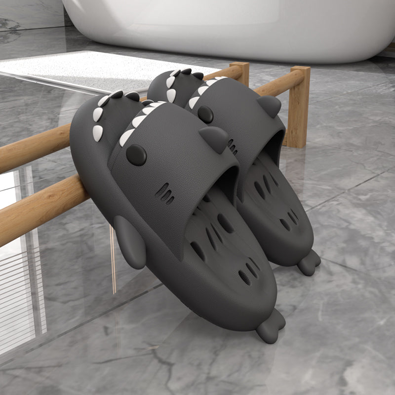 O1CN01FmNV8P28vItVReEMP_!!725677994