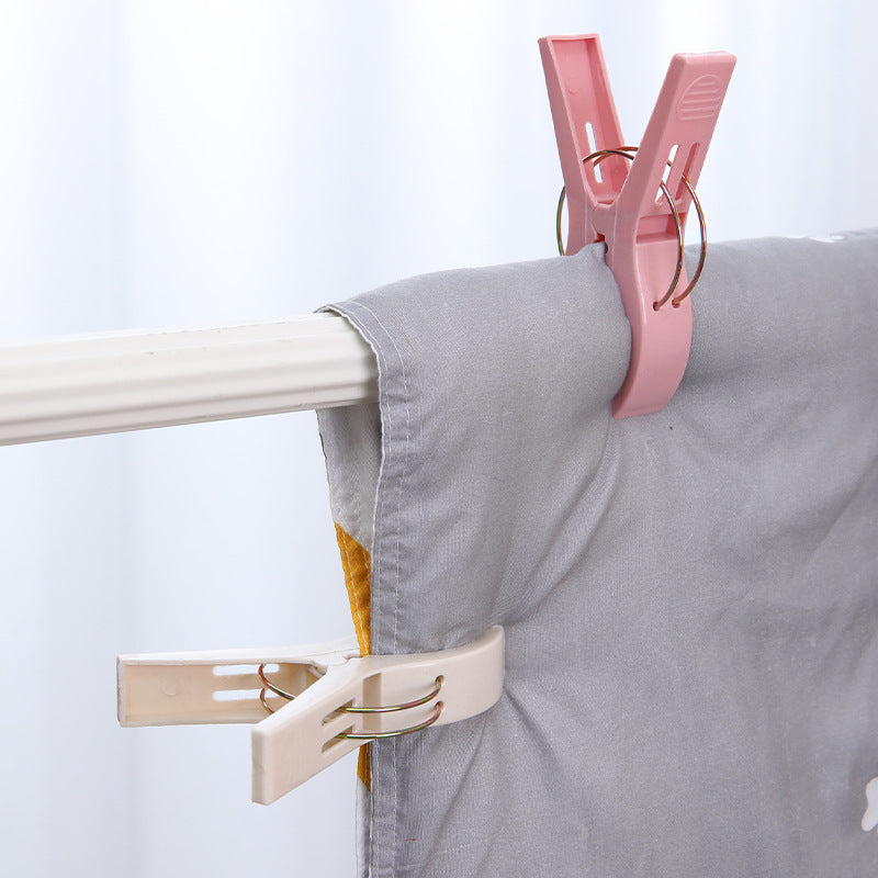 O1CN01Fn7aiO2LY20jND2Jd_!!3937219703-0-C2M