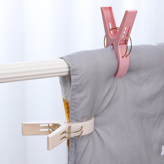 O1CN01Fn7aiO2LY20jND2Jd_!!3937219703-0-C2M