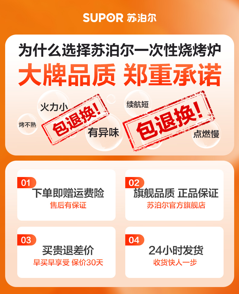 O1CN01Fp3Z9y1mZOcFHormh_!!815034968