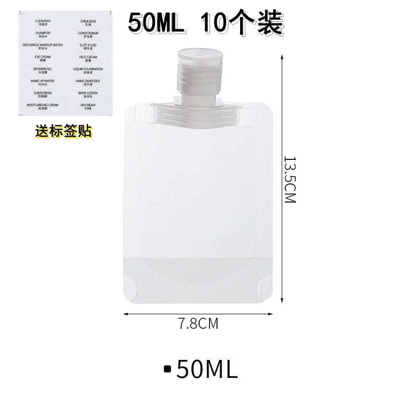 O1CN01FquLXg1pXyEJnFclo_!!2217957735371-0-scmitem176000