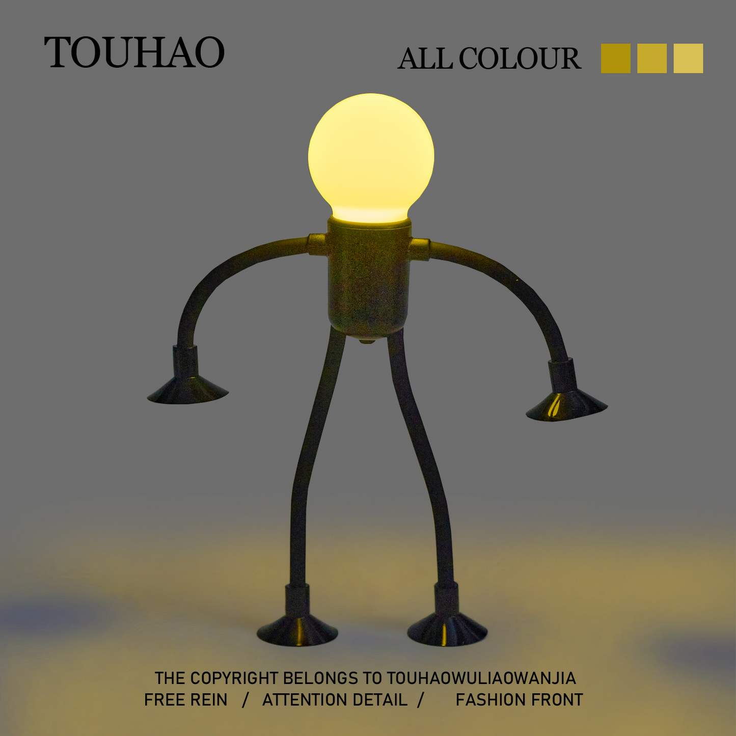 O1CN01FswCA71Zy308WnS4Y_!!1607723262