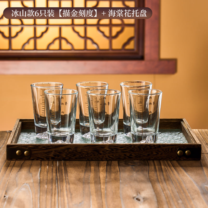 O1CN01Ftt7kT1Kogega3F4y_!!681801211