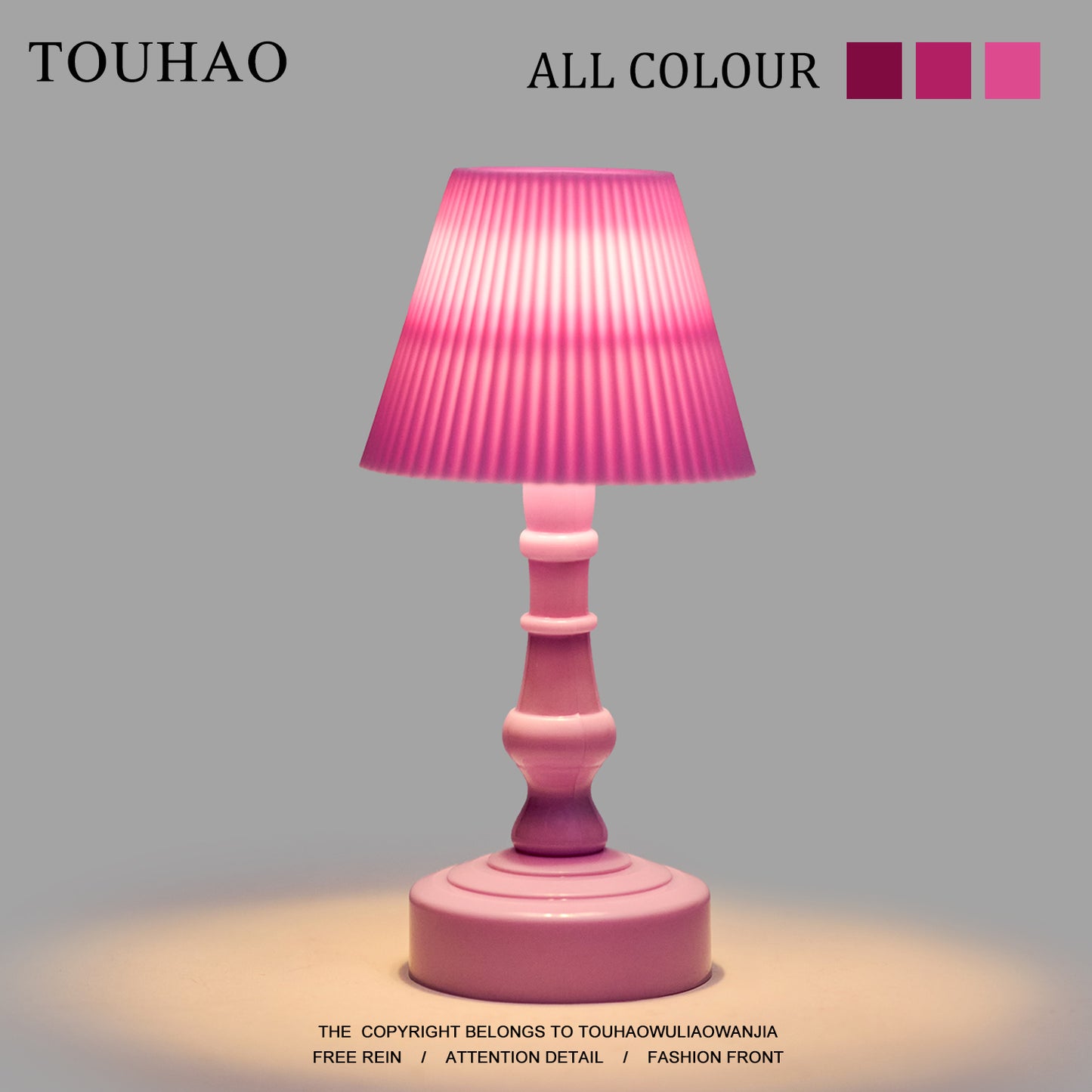 O1CN01Fvnt9C1Zy2z35SJMo_!!1607723262