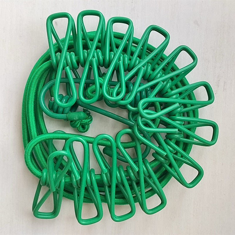 O1CN01G6gMnP1eRaxOZRw6T_!!2216390643868-0-scmitem176000