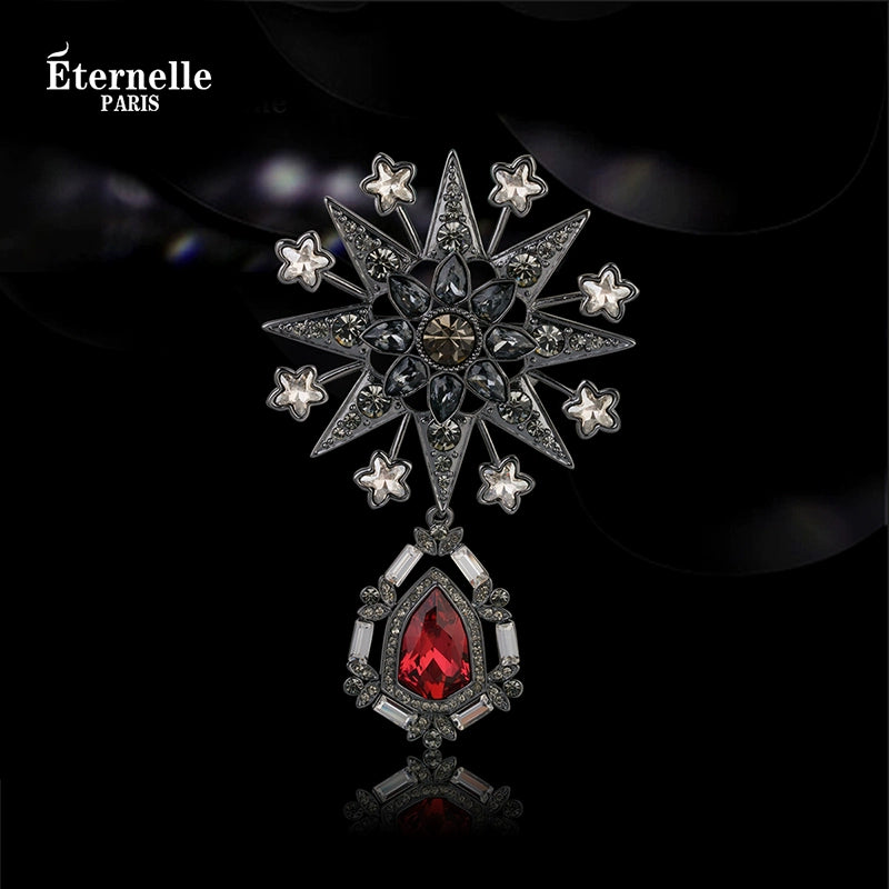 O1CN01G8yACP1qBoQtBk9FB_!!856755458