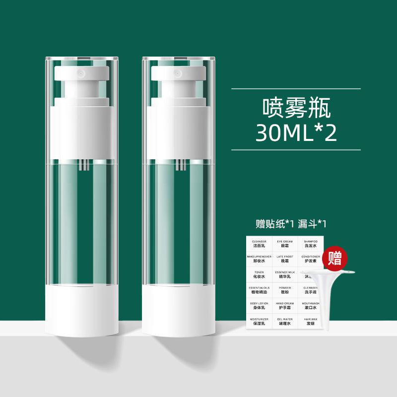 O1CN01G9dpYy1pXyEJnN4pg_!!2217957735371-0-scmitem176000