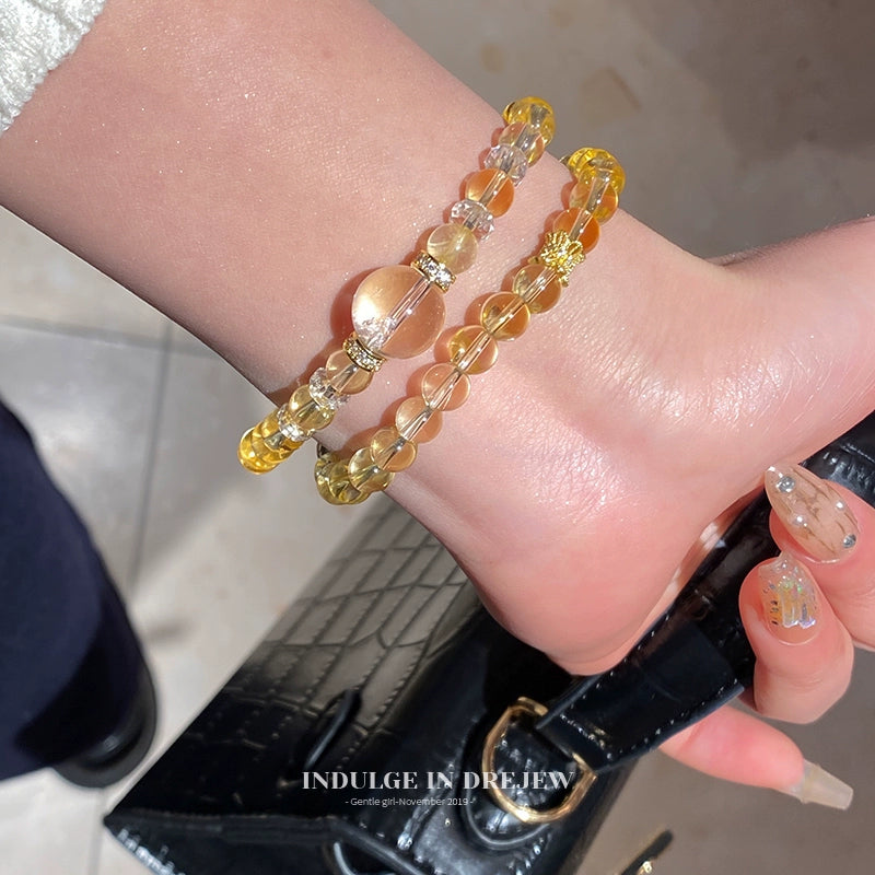 O1CN01GCoree1y7FjaaXvG9_!!2206633146531