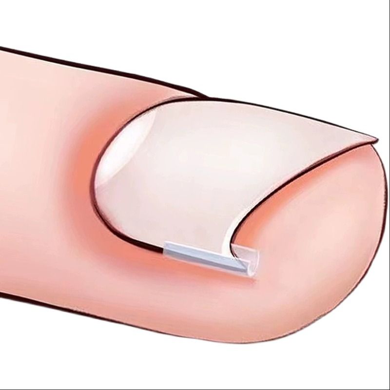 O1CN01GD7Kbl2LY1y9Grk27_!!3937219703-0-C2M