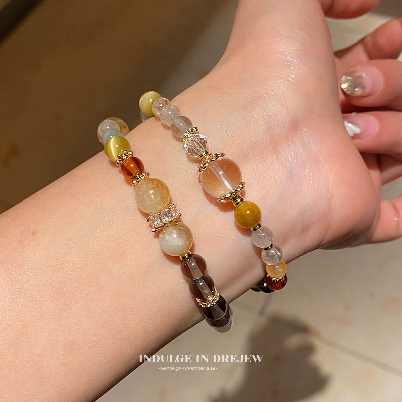 O1CN01GDRBpY1y7Fj9rPpi1_!!4611686018427386019-0-item_pic