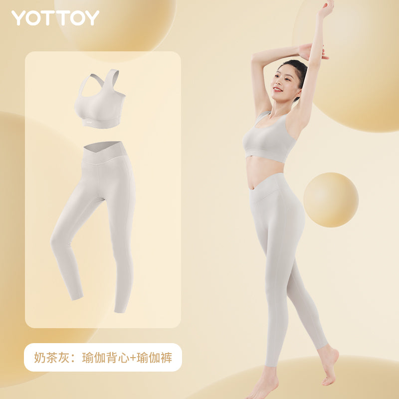 O1CN01GJ59Bz1ei51ow7wS6_!!2125733904