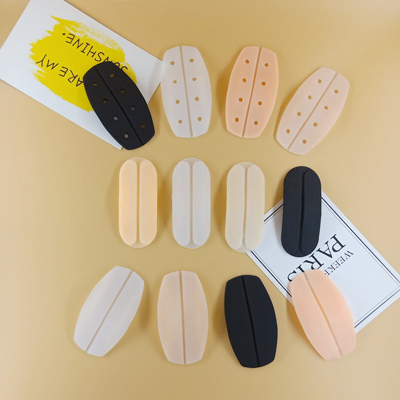 O1CN01GJEd9G2MmyIMuSOxM_!!2181779871-0-lubanu-s