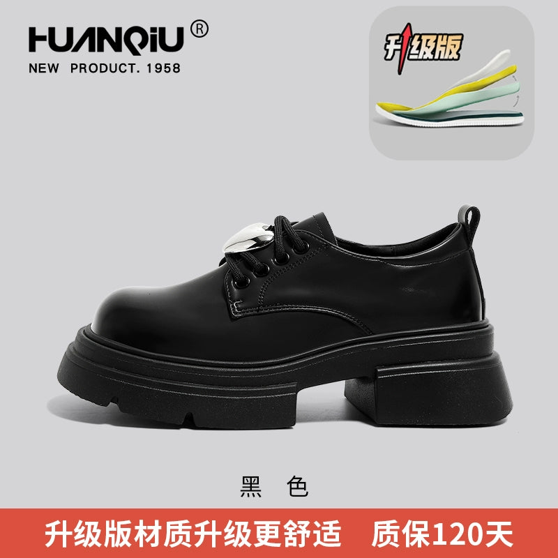 O1CN01GLGR2b1EHM3Ur9yDL_!!2211630690326