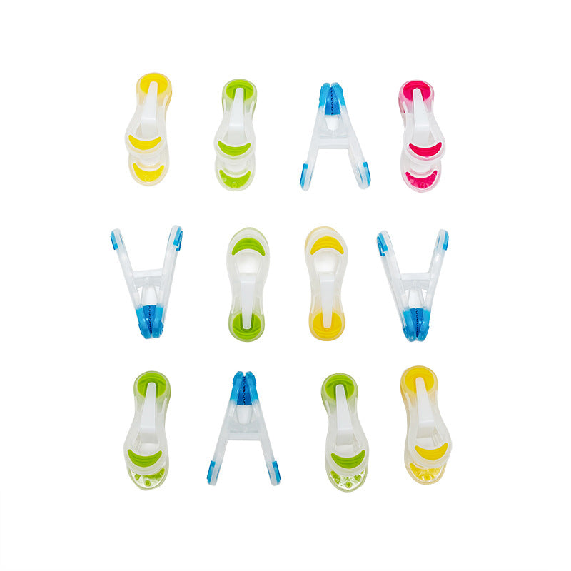 O1CN01GN4dMk1jFkp6PLdcT-2938454519