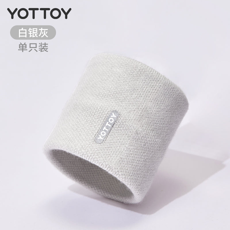 O1CN01GOFjjg1ei5Gug50UZ_!!2125733904