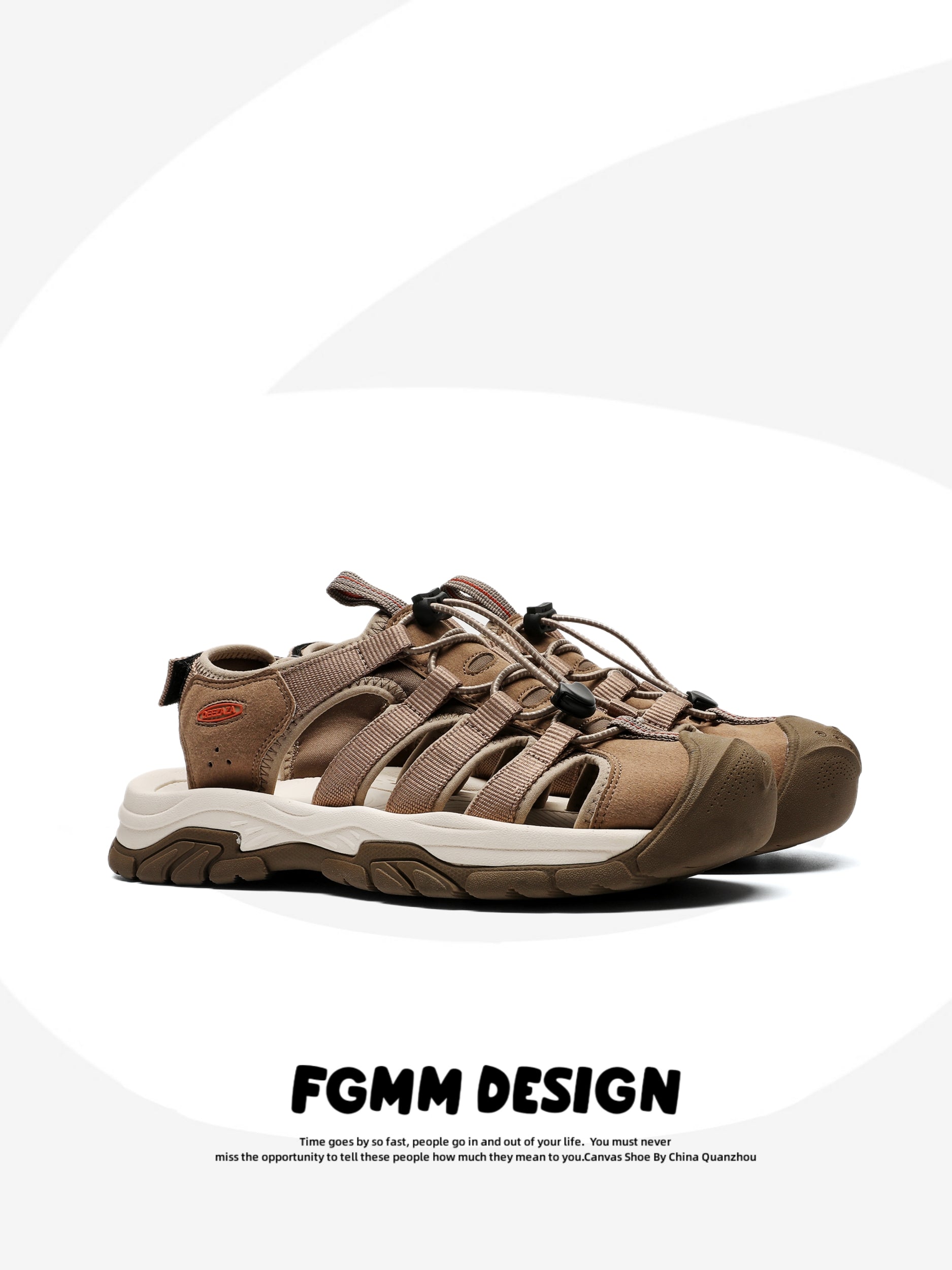 O1CN01GOLR5Z1CrsRX8pwKB_!!1060320135