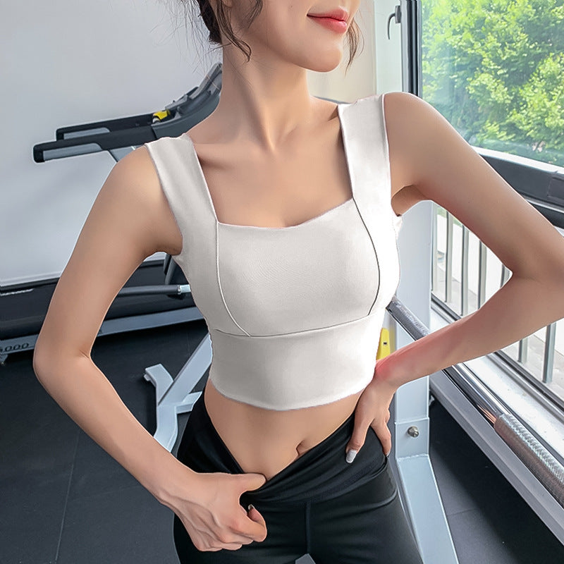 O1CN01GPrB902Mmya3rKKuP_!!2181779871