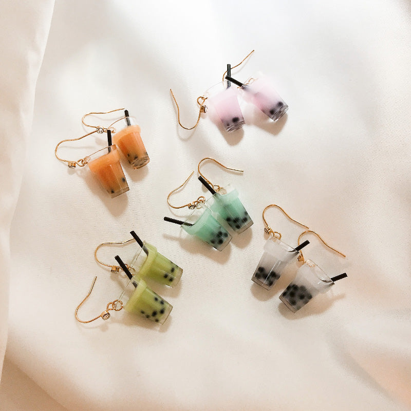 O1CN01GST7tM1UcRpAdSjR2_!!1743852538-0-lubanu-s