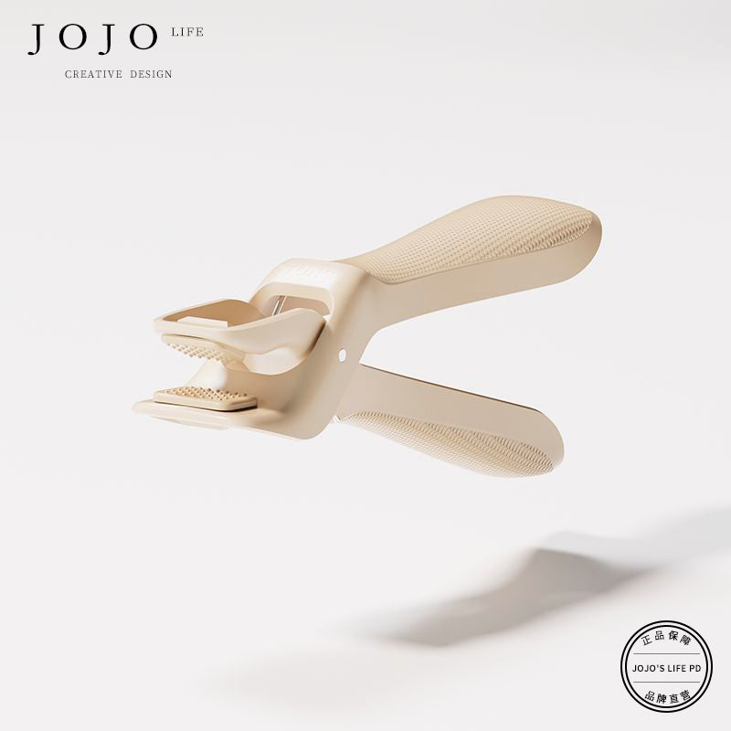 O1CN01Gd5qws1OJJzlR4SrP_!!1091381684