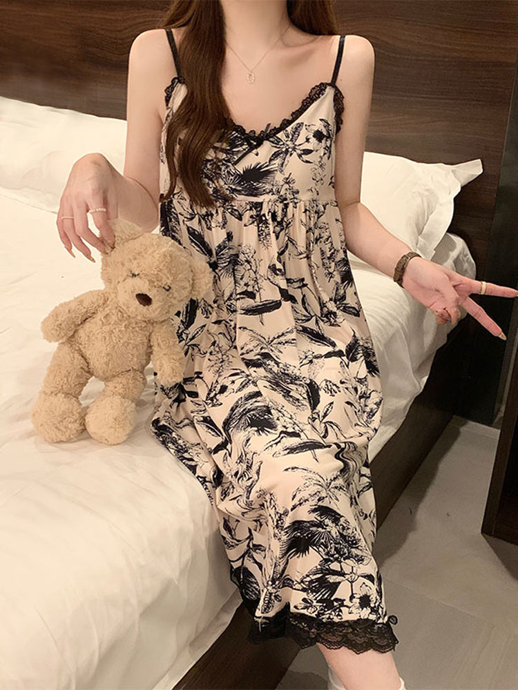 O1CN01Geavok2MmyWYQikwh_!!2181779871