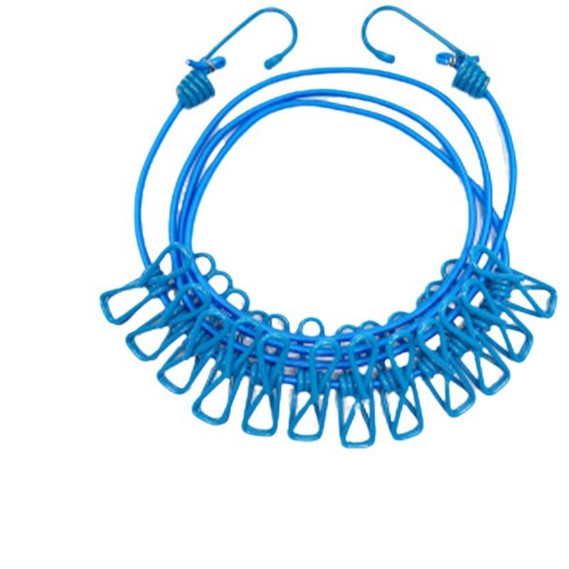 O1CN01GjwLyZ23TlF1s16Rx_!!1669947257