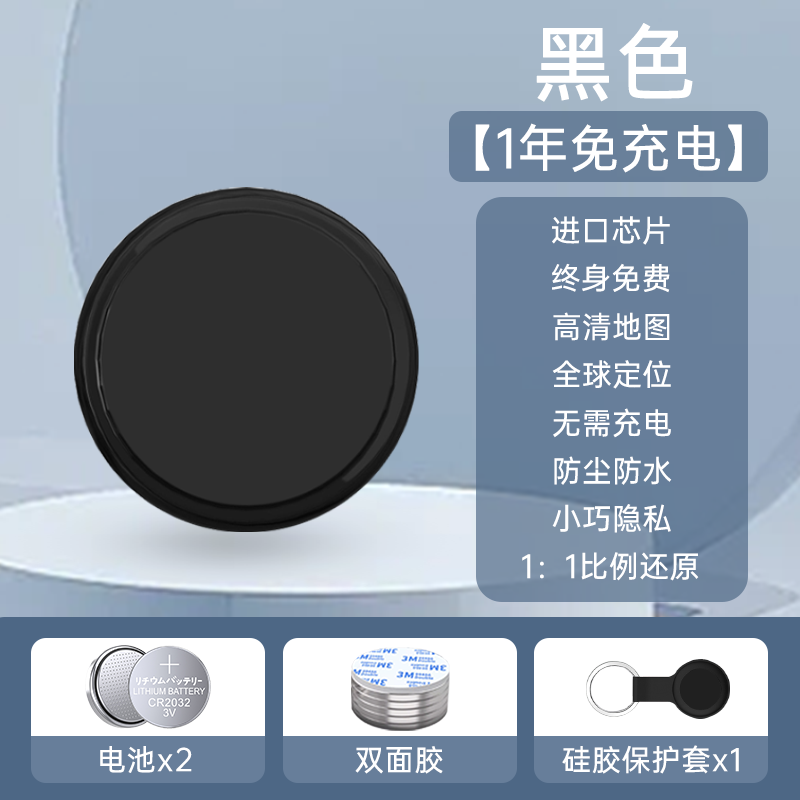 O1CN01Gk6dmw1GouHSRgQob_!!2207514960670