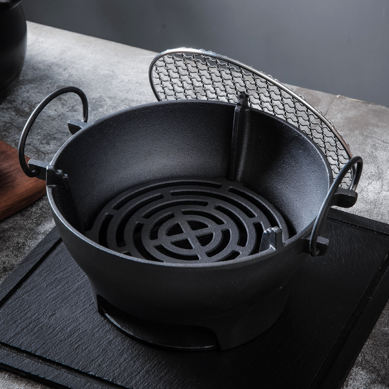 O1CN01Gp9Q4n1XSmWyEL3BE-3423372923