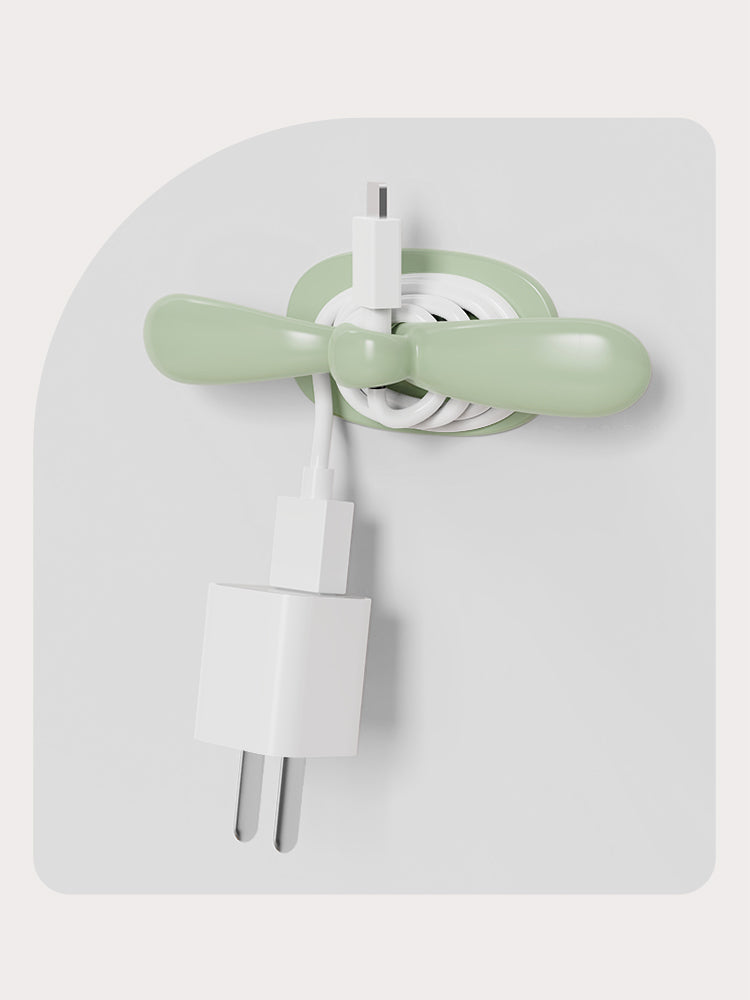 O1CN01Gvo0tw1ok36jU7eny_!!1062905262