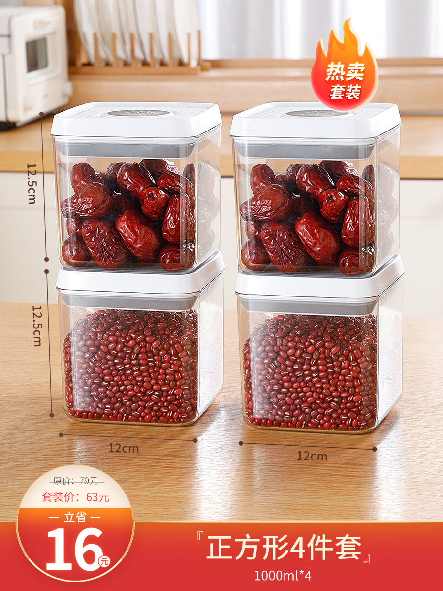 O1CN01GyRp531fP8KZeg6gg_!!1741393998