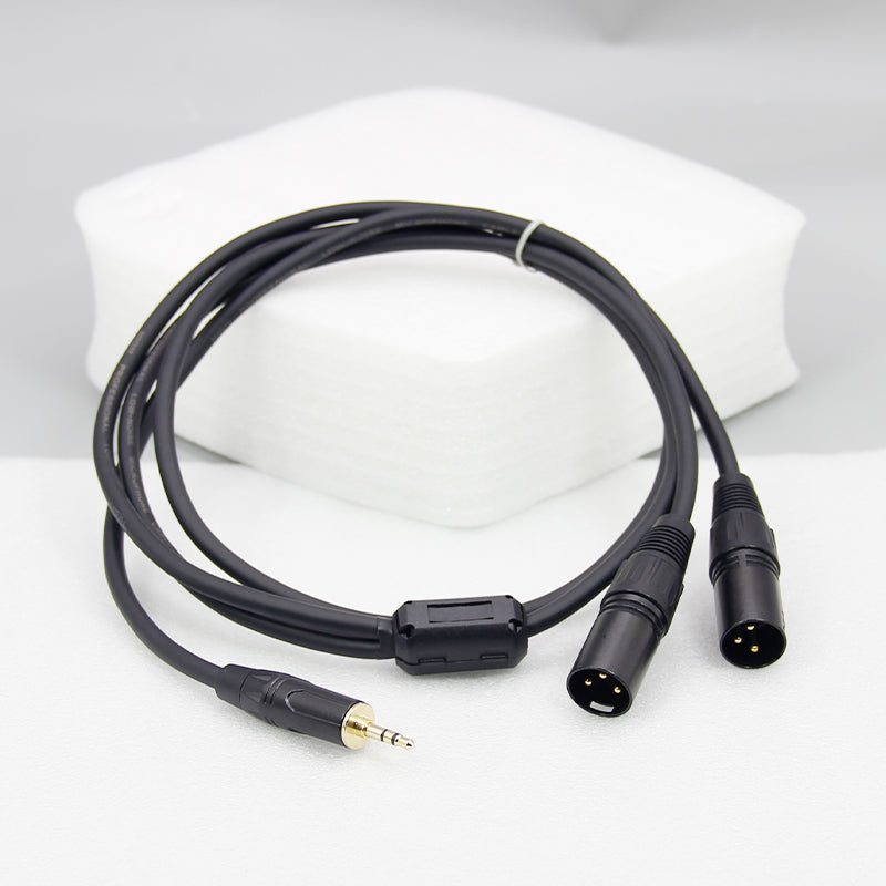 O1CN01H1RvyO1PkAhAX78B6_!!2212289861878-0-scmitem176000