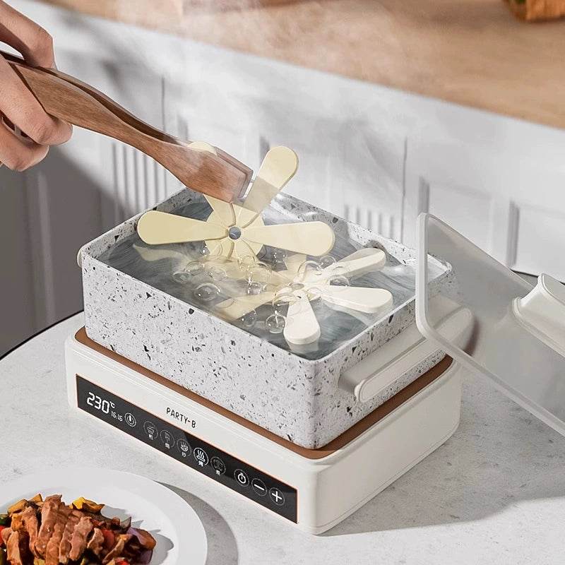 O1CN01H2cSor28vJ7mZppbj_!!725677994