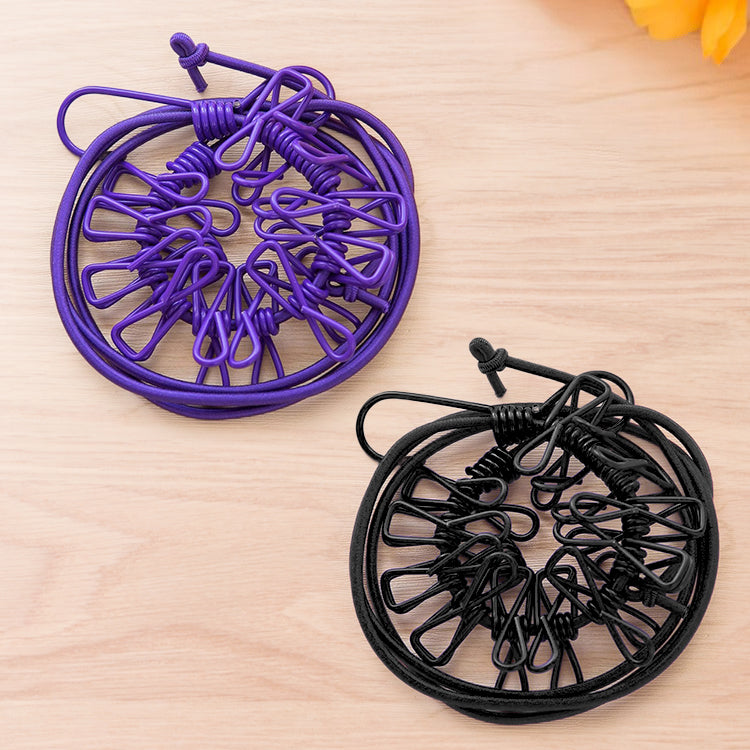 O1CN01H8ddxM1UEBCjSgD25_!!2206282485