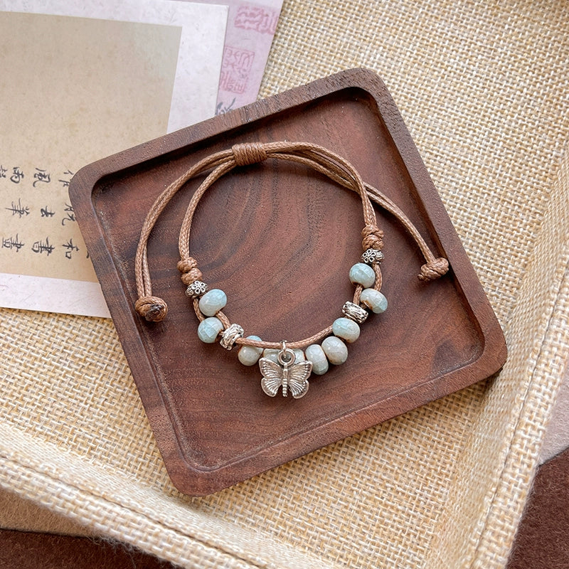 O1CN01HHHPcJ1wYc5pCzl0q_!!1706436320