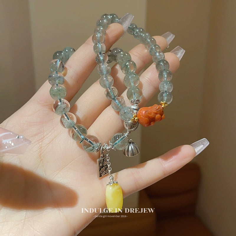 O1CN01HJUNFv1y7FjJa2Raf_!!2206633146531